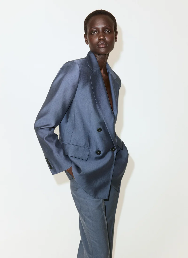 مانجو BLAZER TEMPO