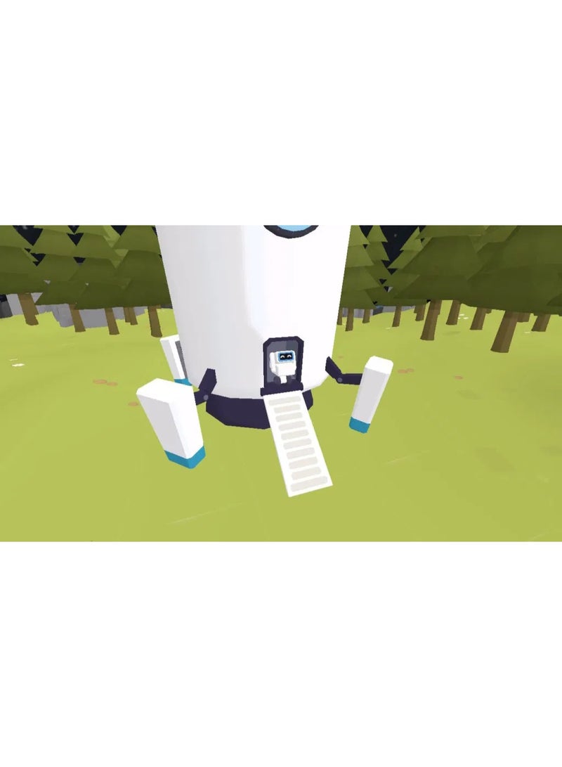 Nintendo The Colonists - nintendo_switch - Image 5
