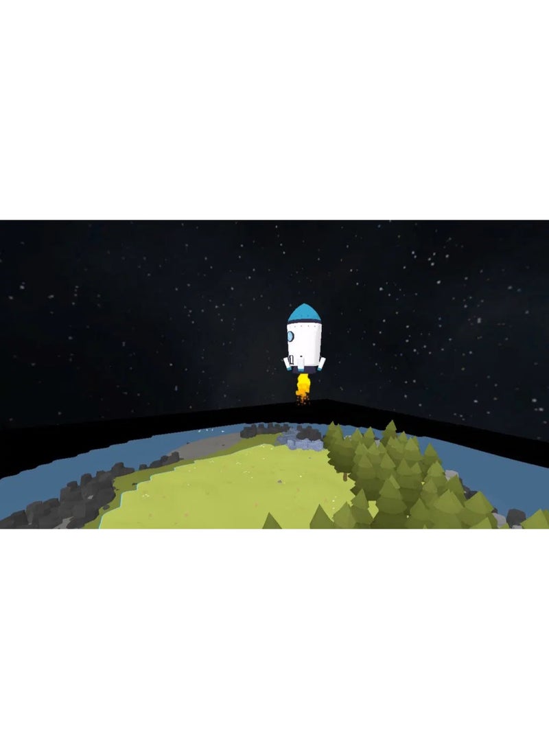 Nintendo The Colonists - nintendo_switch - Image 2
