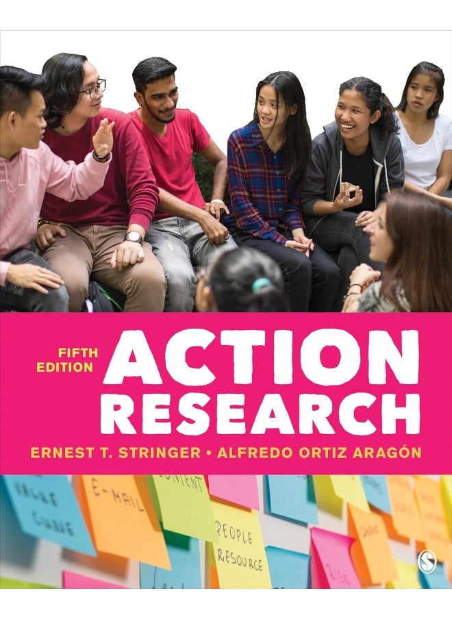 Action Research 