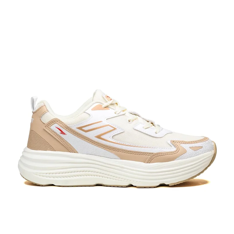 Asian Cream Beige Sports Shoes for Men and Boys