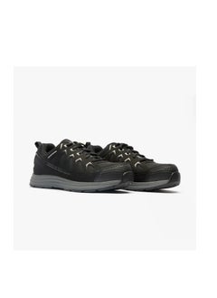 SKECHERS Work-Safety Shoe MALAD II COMP TOE  - Image 2