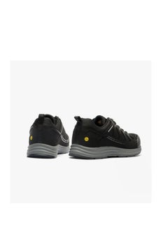 SKECHERS Work-Safety Shoe MALAD II COMP TOE  - Image 3