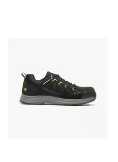 SKECHERS Work-Safety Shoe MALAD II COMP TOE  - Image 1