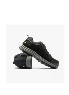 SKECHERS Work-Safety Shoe MALAD II COMP TOE  - Image 5