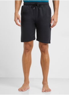 Seventy Five Nightwear T-Shirt & Shorts Sets  - Image 4