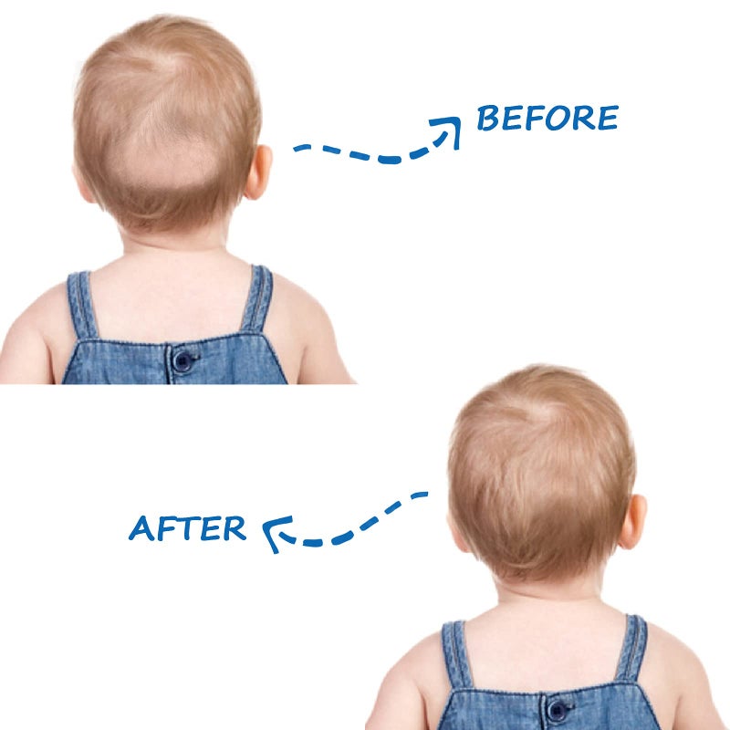 Coldwind شراشف سرير قطنية للبنات مصنوعة من الساتان ناعمة وحريرية لمرتبة السرير (52x28x8) للبنات، شراشف سرير حريرية لشعر وبشرة الأطفال، شريحة سرير وردية، شريحة سرير قطنية للأطفال، عبوة واحدة - Image 4