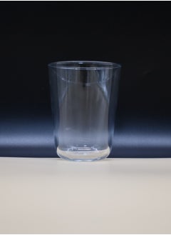 SIGMA Sigma Glass Three Piece Glass Set  - Image 3