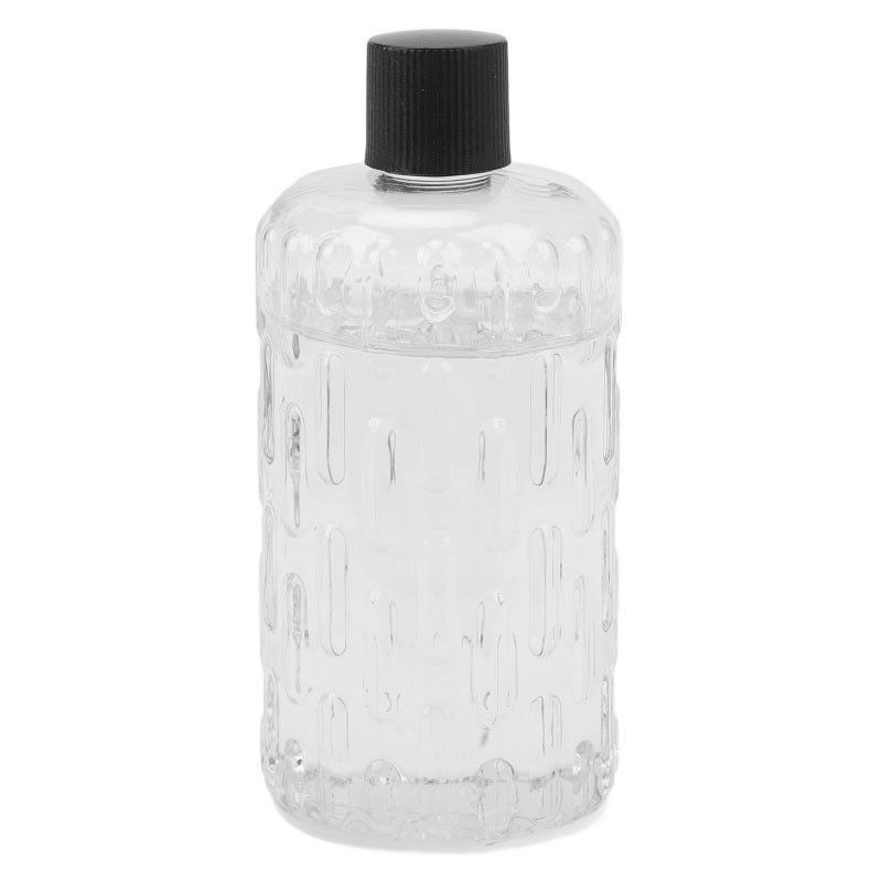 Aromatherapy Essential Oil: 50ml Pure Plant Extract - Refreshing Floral Fruity Fragrance Essential Oil for Diffuser for Home, Meditation, Spa Salon - Image 2
