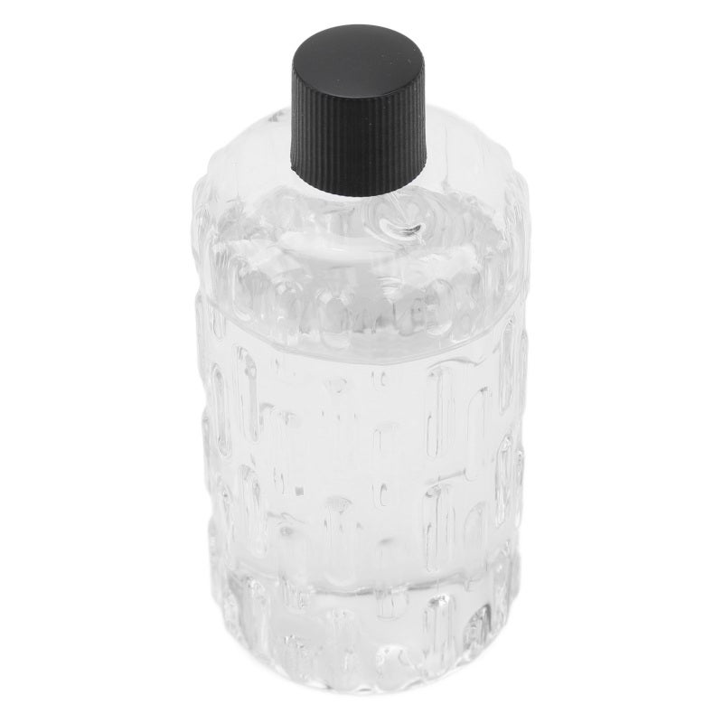 Aromatherapy Essential Oil: 50ml Pure Plant Extract - Refreshing Floral Fruity Fragrance Essential Oil for Diffuser for Home, Meditation, Spa Salon - Image 4