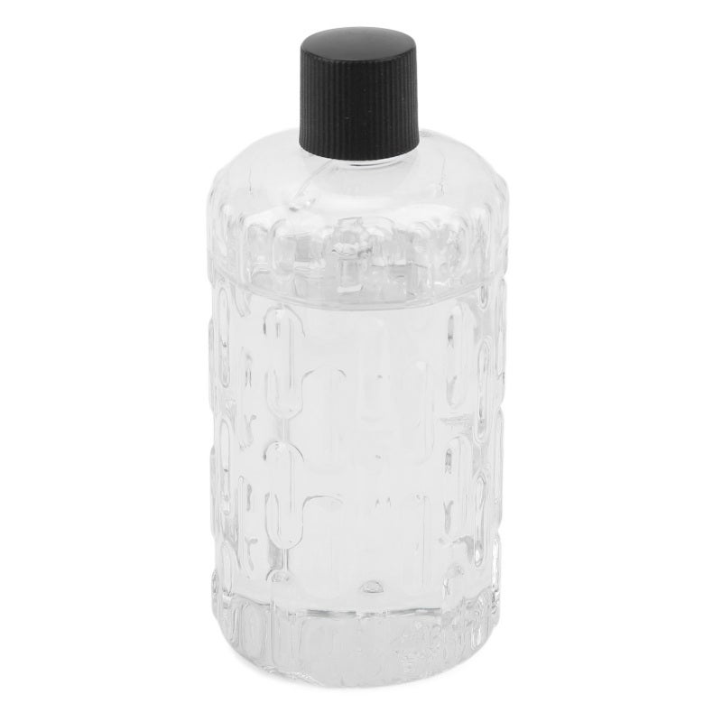 Aromatherapy Essential Oil: 50ml Pure Plant Extract - Refreshing Floral Fruity Fragrance Essential Oil for Diffuser for Home, Meditation, Spa Salon - Image 3