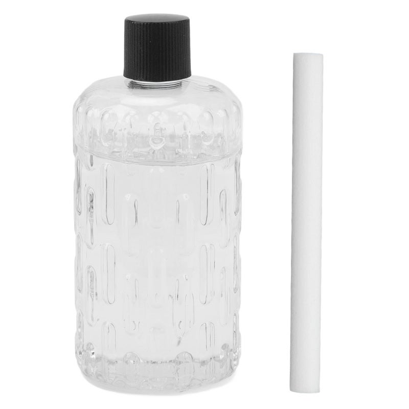 Aromatherapy Essential Oil: 50ml Pure Plant Extract - Refreshing Floral Fruity Fragrance Essential Oil for Diffuser for Home, Meditation, Spa Salon - Image 1