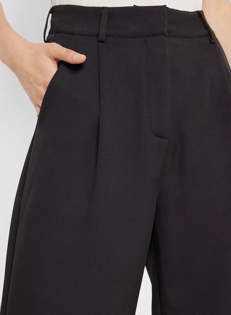 ELLA High Waisted Pants
