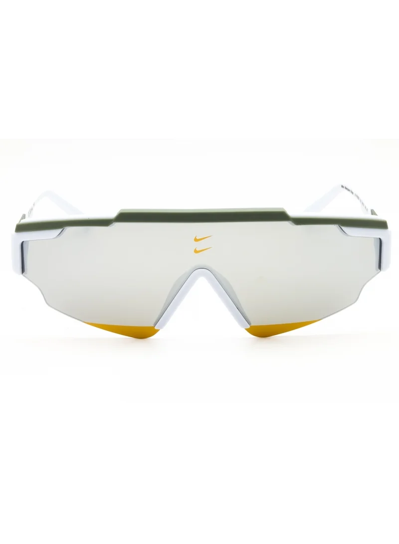 Nike Unisex Shield Sunglasses - NIKE MARQUEE EDGE M FN0300