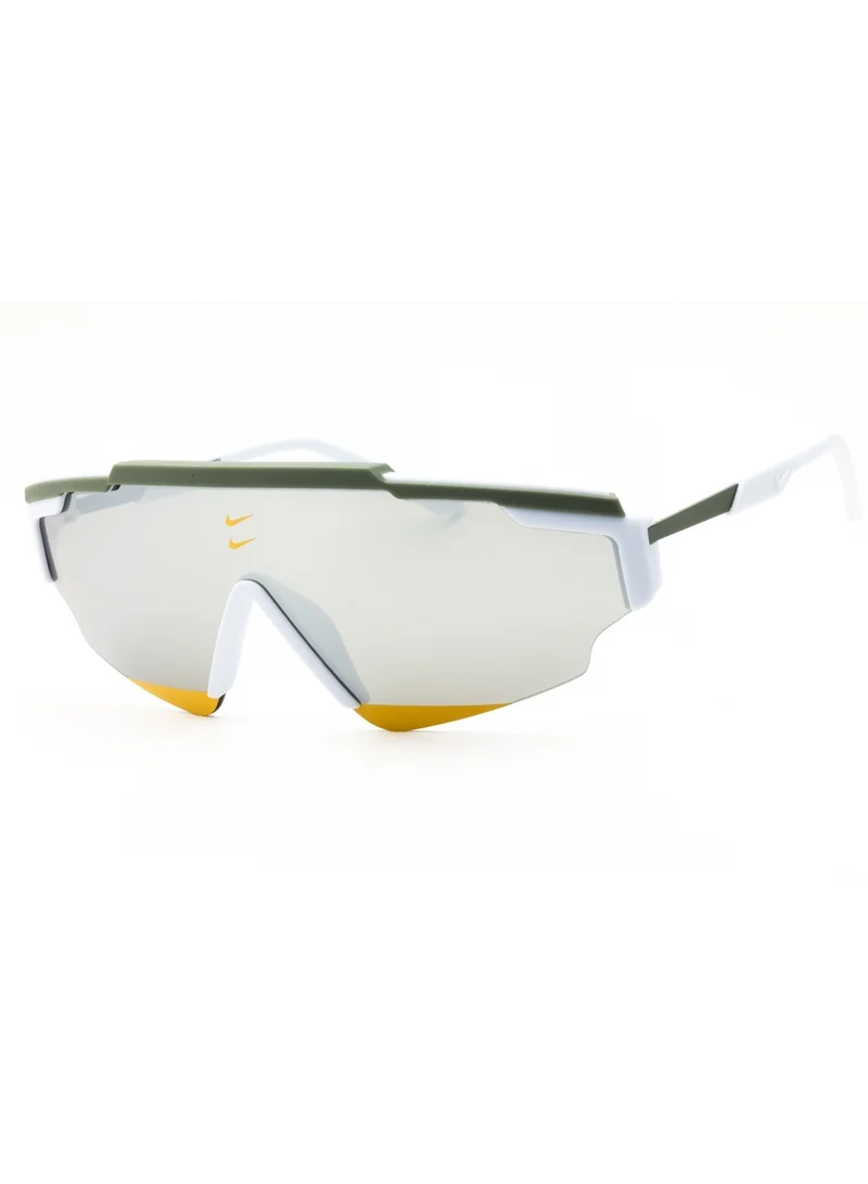 Nike Unisex Shield Sunglasses - NIKE MARQUEE EDGE M FN0300