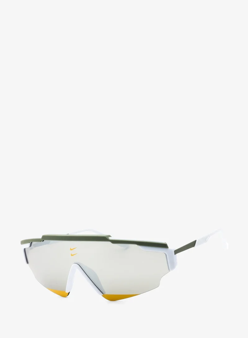 نايكي Unisex Shield Sunglasses - NIKE MARQUEE EDGE M FN0300