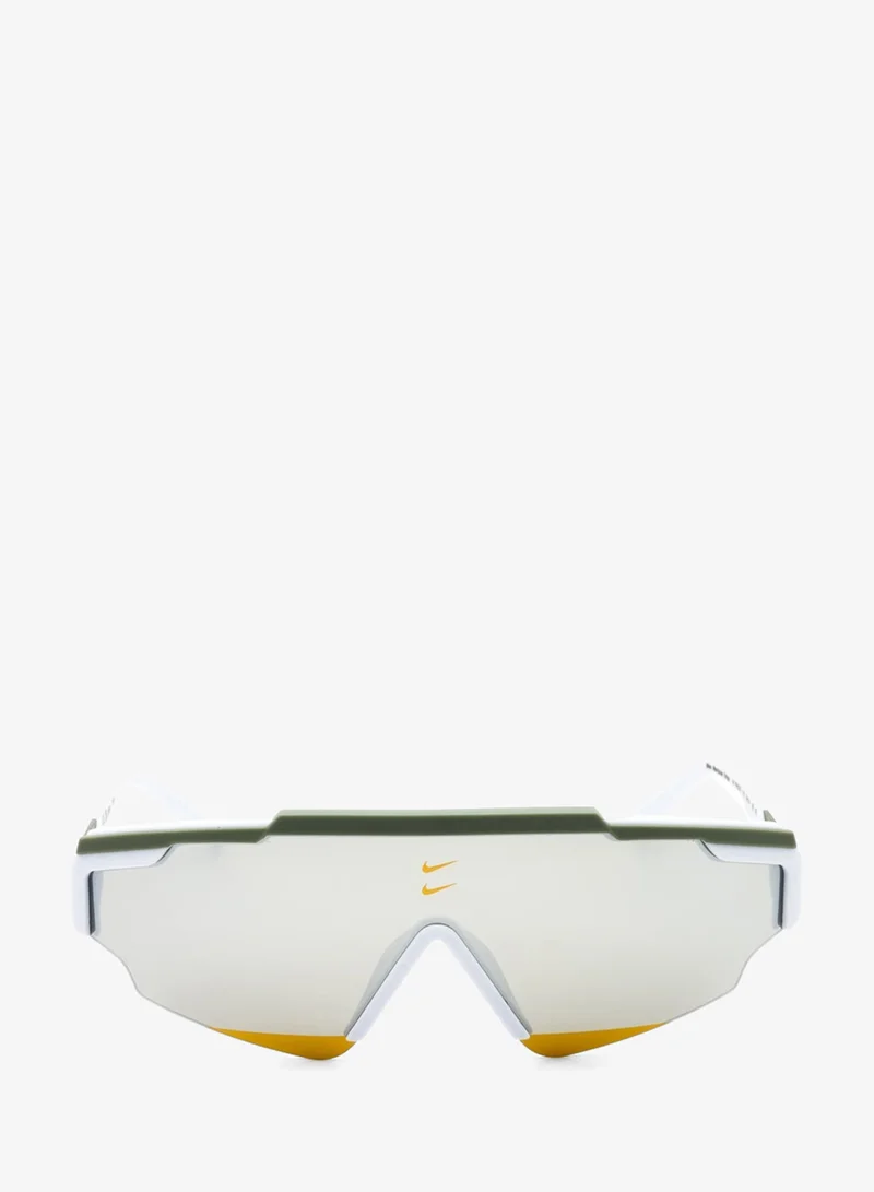 نايكي Unisex Shield Sunglasses - NIKE MARQUEE EDGE M FN0300