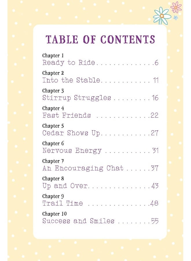 Jump Jitters - Image 2