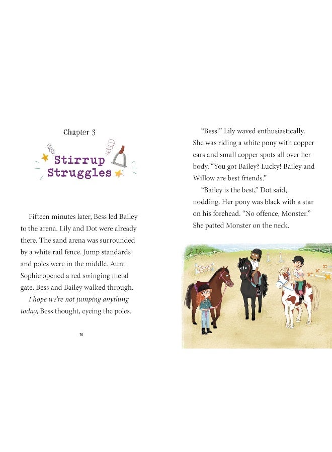 Jump Jitters - Image 3