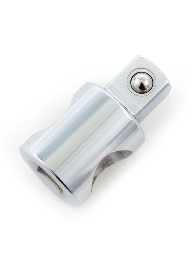 Sata SATA GL12930 3/8" Drive 3-Way Adapter  - Image 1
