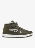 kangaROOS OLIVE