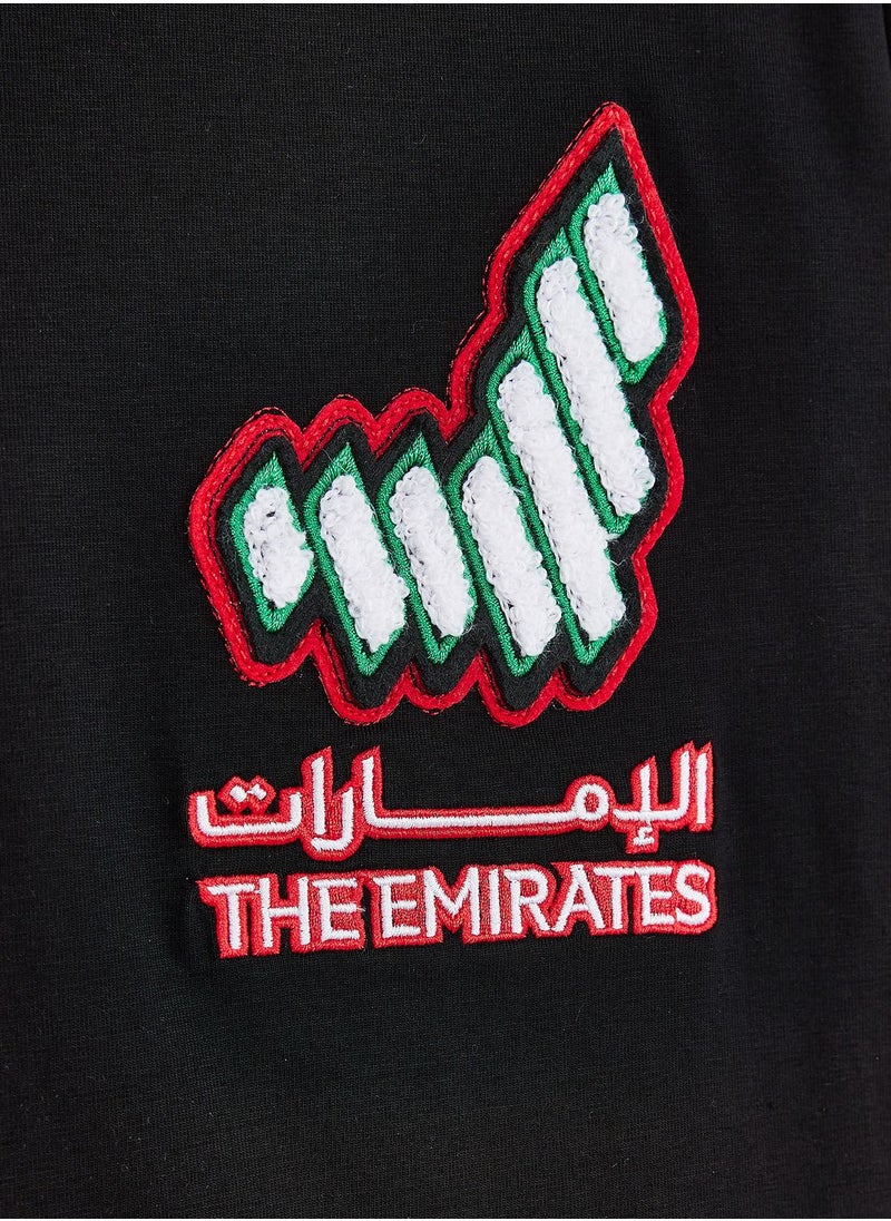 الإمارات - تيشيرت للأطفال - Image 1