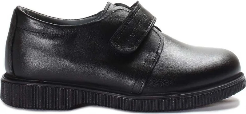 فاست ستيب Genuine Leather Unisex Kids Casual Shoes 006XA913