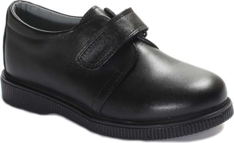 فاست ستيب Genuine Leather Unisex Kids Casual Shoes 006XA913
