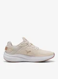 PUMA Alpine Snow-PUMA Gold