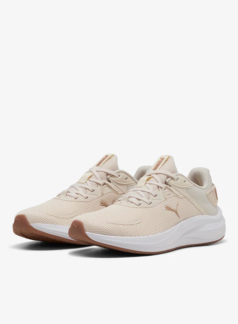 Puma Alpine Snow-PUMA Gold Skyrocket Lite 2 Alt for Women | Best Price UAE