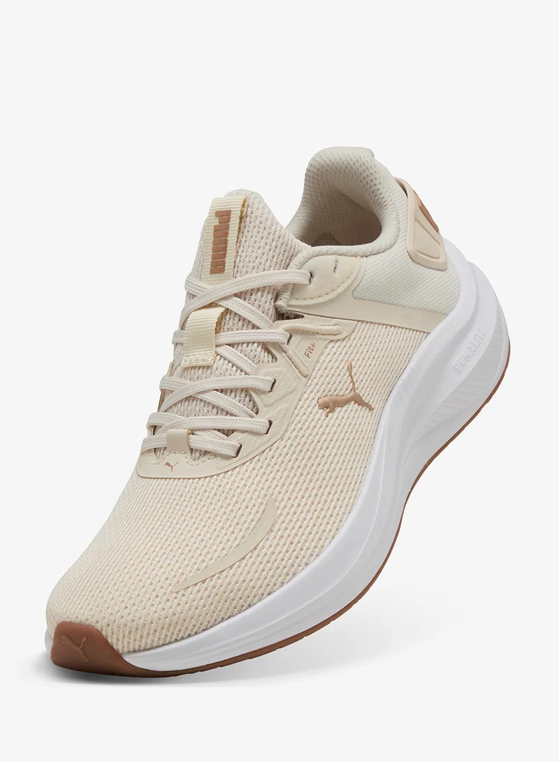 Puma Alpine Snow-PUMA Gold Skyrocket Lite 2 Alt for Women | Best Price UAE