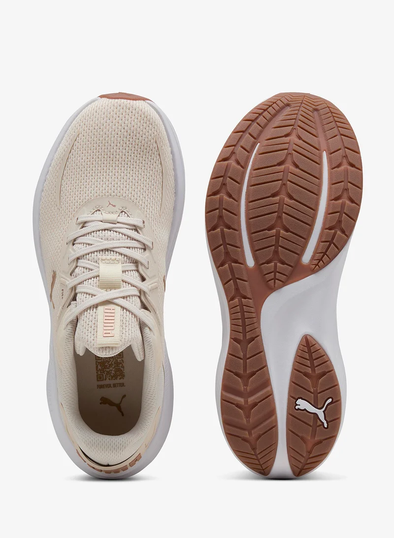 Puma Alpine Snow-PUMA Gold Skyrocket Lite 2 Alt for Women | Best Price UAE