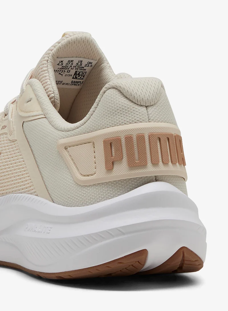 Puma Alpine Snow-PUMA Gold Skyrocket Lite 2 Alt for Women | Best Price UAE