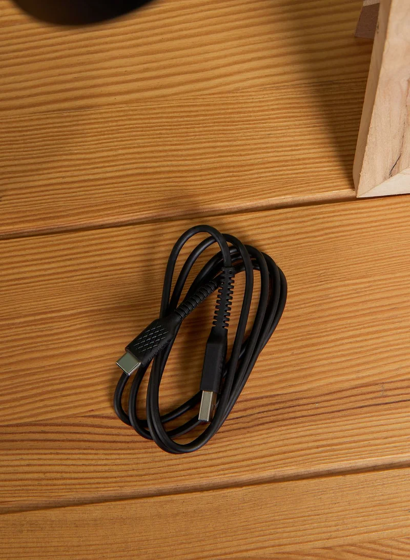 Marshall Stockwell II Portable Bluetooth Speaker