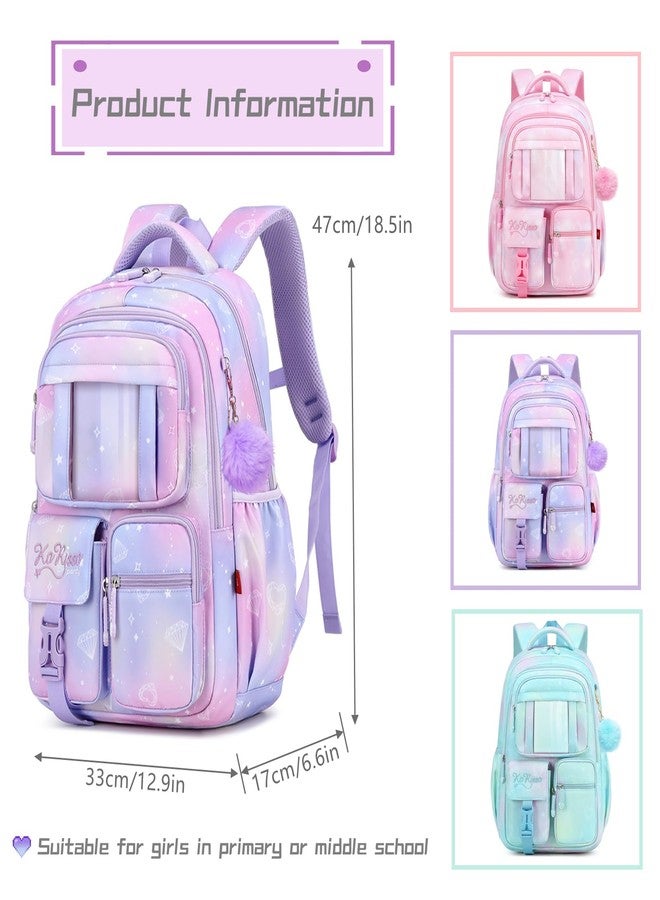 Bansusu Back to school three-piece set Astro Bot printed backpack for primary and secondary school students, lunch bag and pencil case three-piece set suitable for children aged 5 to 13 - Image 3