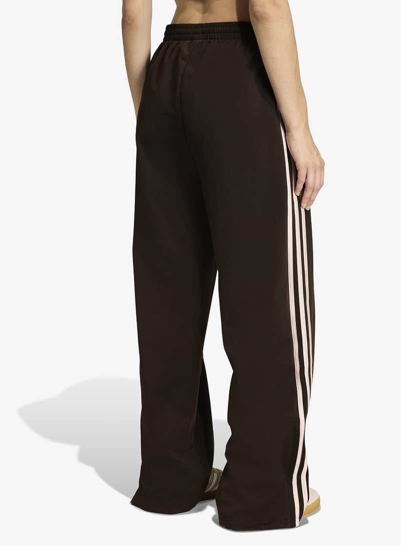 adidas Originals Firebird Loose Track Pants - Image 2