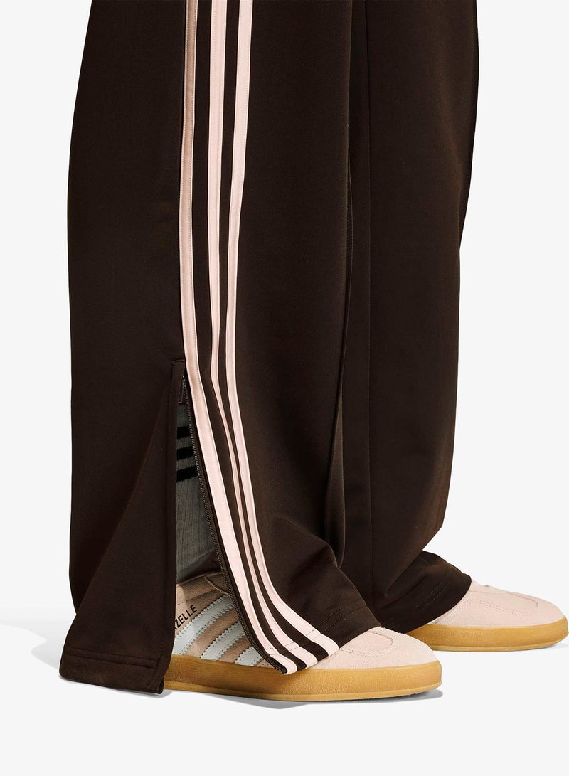 adidas Originals Firebird Loose Track Pants - Image 4