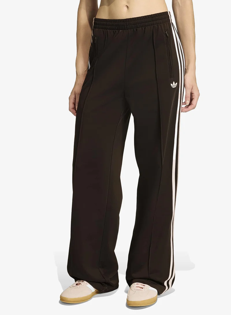 adidas Originals Firebird Loose Track Pants