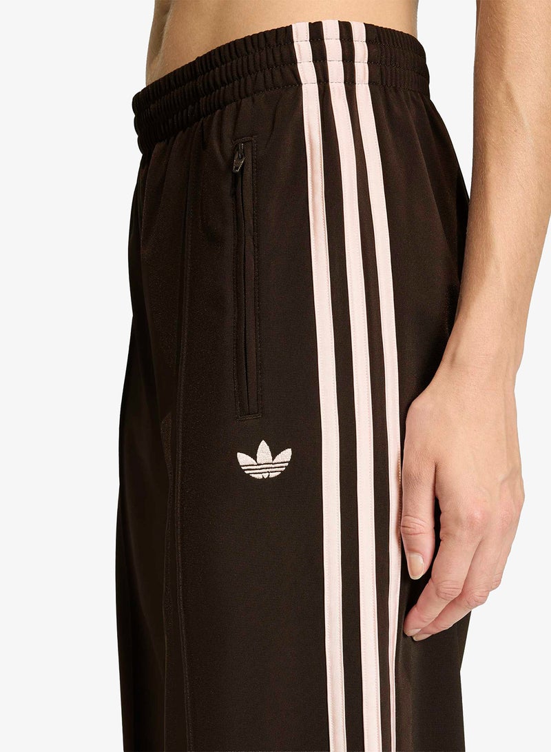 adidas Originals Firebird Loose Track Pants - Image 5