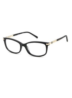 pierre cardin Eyelasses model PCA,P.C. 8510 color 807/16 lens size 53mm 