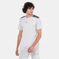 Nike White