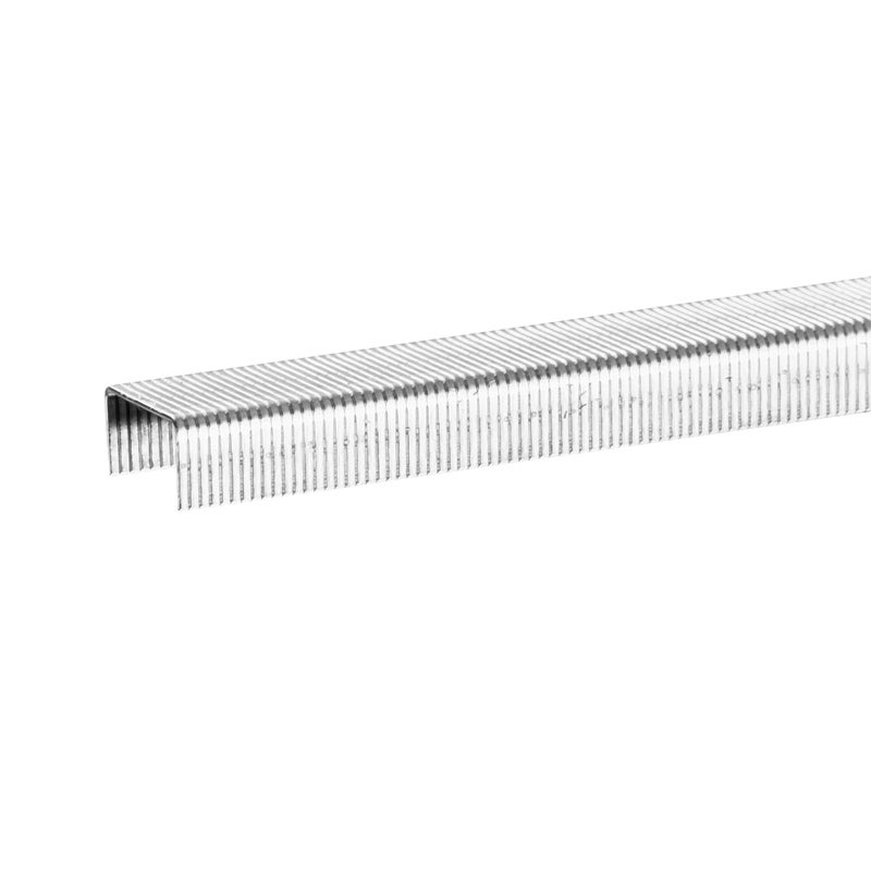 Swingline Staples, Heavy Duty for Desktop Staplers, 1/2" Length, 100/Strip, 5000/Box (79392) - Image 2