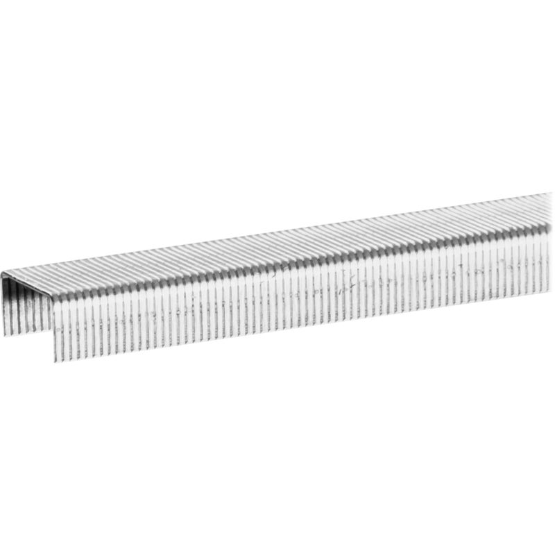 Swingline Staples, Heavy Duty for Desktop Staplers, 1/2" Length, 100/Strip, 5000/Box (79392) - Image 5