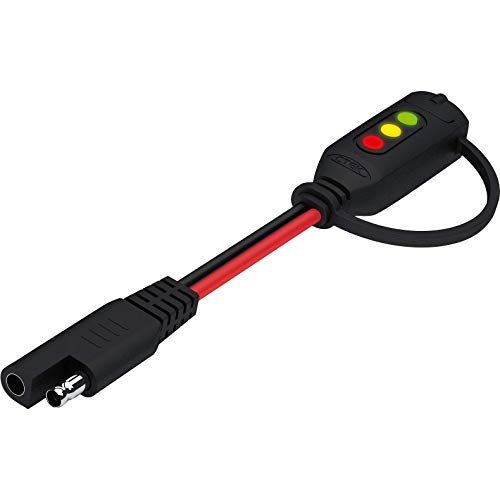 CTEK (56-564) Comfort Indicator Pigtail - Image 1