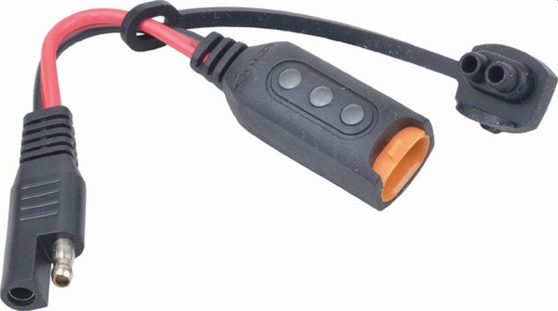 CTEK (56-564) Comfort Indicator Pigtail - Image 3