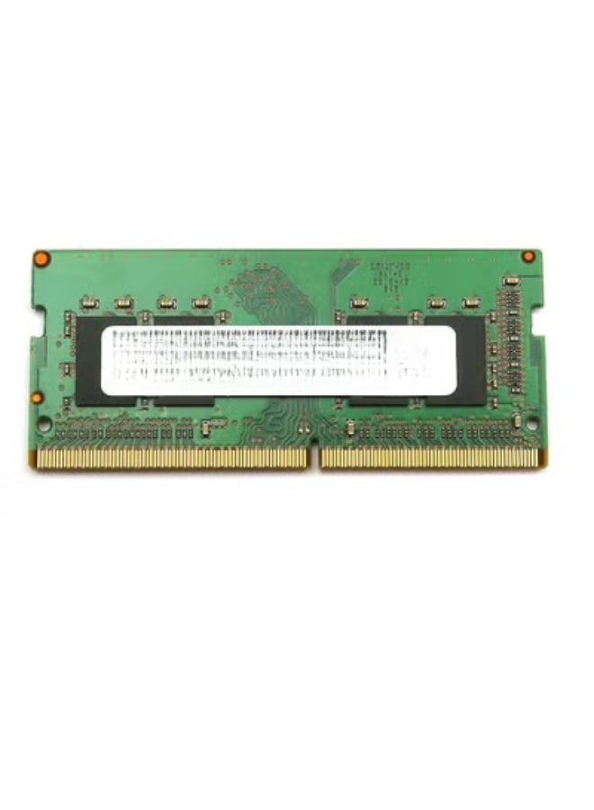 8GB DDR4 PC4-2400T 260pin So-Dimm Laptop Memory MTA8ATF1G64HZ-2G3B1