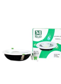 MAAS Indoor Lighting Lamp 30 Watt  - Image 2