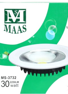 MAAS Indoor Lighting Lamp 30 Watt  - Image 1