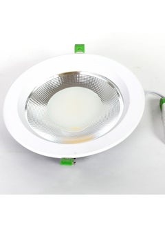 MAAS Indoor Lighting Lamp 30 Watt  - Image 3