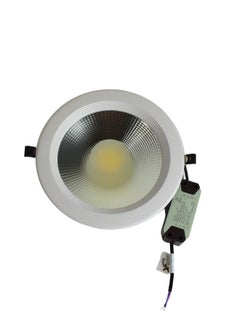 MAAS Indoor Lighting Lamp 30 Watt  - Image 4